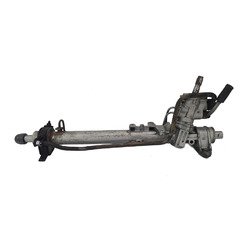 Рульова рейка Volkswagen Golf 4