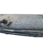 Рулевая рейка Peugeot 407 Citroen C5 Z8-X4