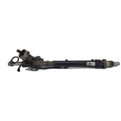 Рулевая рейка Audi A6 C5 4b1422066e