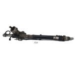 Рулевая рейка Audi A6 C5 4b1422066e