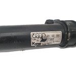 Рулевая рейка Audi A6 C5 4b1422066e