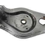 Задний левый рычаг Rover 75