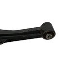 Задний левый рычаг Rover 75