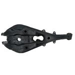 Задний левый рычаг Rover 75