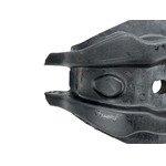 Задний левый рычаг Rover 75