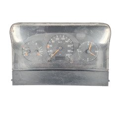 Щиток приладів Mercedes Sprinter  2.3d