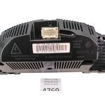Щиток приборов Mercedes E W211 A2115405511