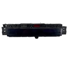Щиток приладів Renault Espace IV P8200392366A