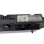 Щиток приборов Renault Espace IV P8200392366A