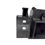 Щиток приборов Renault Espace IV P8200551286A