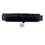 Щиток приборов Renault Espace IV P8200392366A