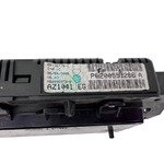 Щиток приборов Renault Espace IV P8200551286A