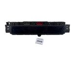 Щиток приборов Renault Espace IV P8200551286A