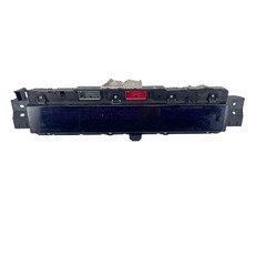 Щиток приладів Renault Espace IV P8200392364C
