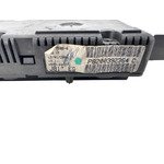 Щиток приборов Renault Espace IV P8200392364C