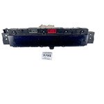 Щиток приборов Renault Espace IV P8200392364C