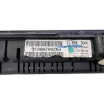 Щиток приборов Renault Espace IV P8200288816