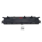 Щиток приборов Рено Сценик P8200461294H