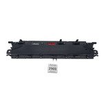 Щиток приборов, дисплей Renault Scenic P8200787774