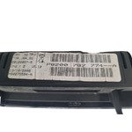 Щиток приборов, дисплей Renault Scenic P8200787774