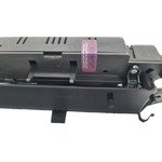 Щиток приборов Рено Сценик P8200353671С