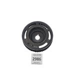 Шкив коленвала Opel GM90531581