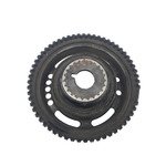 Шкив коленвала Opel GM90531581