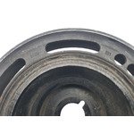 Шкив коленвала Opel GM90531581