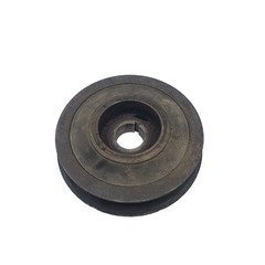 Шкив коленвала SAAB 9-5 MAXGEAR 30-0021