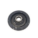 Шкив коленвала SAAB 9-5 MAXGEAR 30-0021