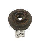 Шкив коленвала Saab 914487