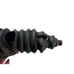 Б/у шток гидроцилиндра Citroen C5