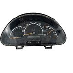 Спидометр Mercedes Sprinter 903