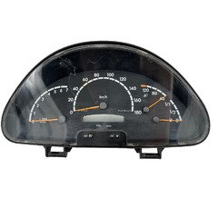 Спидометр Mercedes Sprinter 903