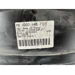 Спидометр Mercedes Sprinter 903