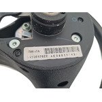 Спортивный руль Mitsubishi Lancer IX MOMO