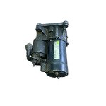 Стартер D6RA104 Renault 1.9 diesel