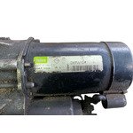 Стартер D6RA104 Renault 1.9 diesel