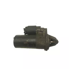 Стартер Saab 900 005821709