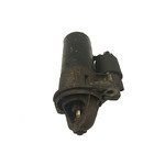 Стартер Saab 900 005821709