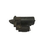 Стартер Saab 900 005821709