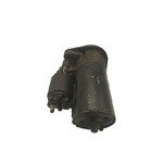 Стартер Saab 900 005821709