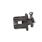 Суппорт задний левый Volkswagen Passat B5 ST.2.VW.003