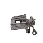 Суппорт задний правый Volkswagen Passat B5 ST.2.VW.002