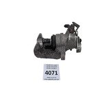 Суппорт задний правый Volkswagen Passat B5 ST.2.VW.002