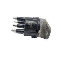 Трамблер Beru 2525646A