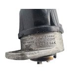 Трамблер Beru 2525646A