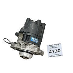 Трамблер Mitsubishi T2T59571 Mitsubishi Colt 1.3, Lancer 1.3