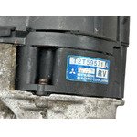 Трамблер Mitsubishi T2T59571 Mitsubishi Colt 1.3, Lancer 1.3
