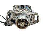 Трамблер Mitsubishi T2T59571 Mitsubishi Colt 1.3, Lancer 1.3